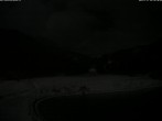 Archiv Foto Webcam Speichersee / Puchberg am Schneeberg 01:00