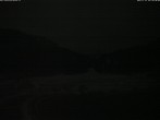 Archiv Foto Webcam Speichersee / Puchberg am Schneeberg 03:00