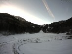 Archiv Foto Webcam Speichersee / Puchberg am Schneeberg 13:00