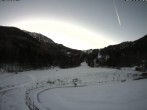 Archiv Foto Webcam Speichersee / Puchberg am Schneeberg 15:00