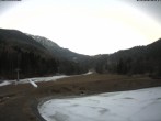 Archiv Foto Webcam Speichersee / Puchberg am Schneeberg 15:00