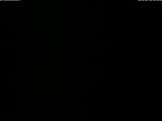 Archiv Foto Webcam Speichersee / Puchberg am Schneeberg 23:00