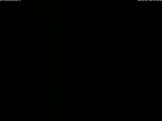 Archiv Foto Webcam Speichersee / Puchberg am Schneeberg 01:00