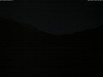 Archiv Foto Webcam Speichersee / Puchberg am Schneeberg 03:00