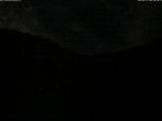 Archiv Foto Webcam Speichersee / Puchberg am Schneeberg 23:00