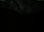 Archiv Foto Webcam Speichersee / Puchberg am Schneeberg 01:00