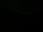Archiv Foto Webcam Speichersee / Puchberg am Schneeberg 23:00