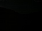 Archiv Foto Webcam Speichersee / Puchberg am Schneeberg 01:00