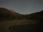 Archiv Foto Webcam Speichersee / Puchberg am Schneeberg 03:00