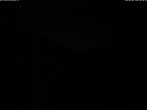 Archiv Foto Webcam Speichersee / Puchberg am Schneeberg 23:00