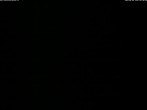 Archiv Foto Webcam Speichersee / Puchberg am Schneeberg 01:00