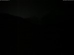 Archiv Foto Webcam Speichersee / Puchberg am Schneeberg 23:00