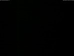 Archiv Foto Webcam Speichersee / Puchberg am Schneeberg 01:00