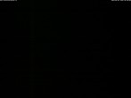 Archiv Foto Webcam Speichersee / Puchberg am Schneeberg 01:00