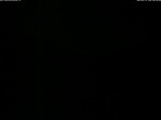 Archiv Foto Webcam Speichersee / Puchberg am Schneeberg 23:00