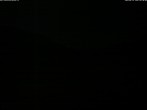 Archiv Foto Webcam Speichersee / Puchberg am Schneeberg 01:00