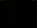 Archiv Foto Webcam Speichersee / Puchberg am Schneeberg 23:00
