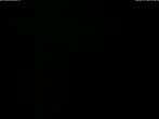 Archiv Foto Webcam Speichersee / Puchberg am Schneeberg 01:00