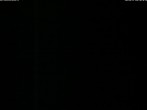 Archiv Foto Webcam Speichersee / Puchberg am Schneeberg 23:00