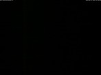 Archiv Foto Webcam Speichersee / Puchberg am Schneeberg 01:00
