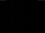 Archiv Foto Webcam Speichersee / Puchberg am Schneeberg 23:00