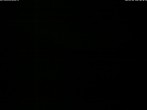 Archiv Foto Webcam Speichersee / Puchberg am Schneeberg 23:00
