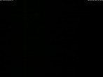Archiv Foto Webcam Speichersee / Puchberg am Schneeberg 01:00