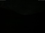 Archiv Foto Webcam Speichersee / Puchberg am Schneeberg 23:00