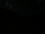 Archiv Foto Webcam Speichersee / Puchberg am Schneeberg 01:00