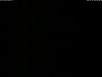 Archiv Foto Webcam Speichersee / Puchberg am Schneeberg 23:00