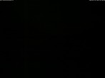 Archiv Foto Webcam Speichersee / Puchberg am Schneeberg 01:00