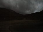 Archiv Foto Webcam Speichersee / Puchberg am Schneeberg 03:00