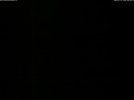 Archiv Foto Webcam Speichersee / Puchberg am Schneeberg 23:00