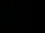Archiv Foto Webcam Speichersee / Puchberg am Schneeberg 01:00