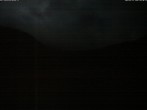 Archiv Foto Webcam Speichersee / Puchberg am Schneeberg 03:00