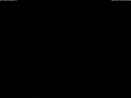 Archiv Foto Webcam Speichersee / Puchberg am Schneeberg 23:00