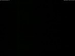 Archiv Foto Webcam Speichersee / Puchberg am Schneeberg 01:00