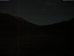 Archiv Foto Webcam Speichersee / Puchberg am Schneeberg 03:00