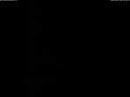 Archiv Foto Webcam Speichersee / Puchberg am Schneeberg 23:00