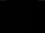 Archiv Foto Webcam Speichersee / Puchberg am Schneeberg 01:00