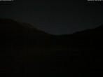Archiv Foto Webcam Speichersee / Puchberg am Schneeberg 03:00