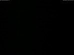 Archiv Foto Webcam Speichersee / Puchberg am Schneeberg 23:00