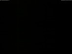 Archiv Foto Webcam Speichersee / Puchberg am Schneeberg 01:00