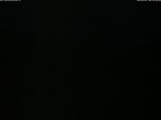 Archiv Foto Webcam Speichersee / Puchberg am Schneeberg 03:00