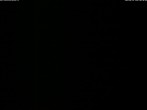 Archiv Foto Webcam Speichersee / Puchberg am Schneeberg 23:00