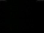 Archiv Foto Webcam Speichersee / Puchberg am Schneeberg 01:00