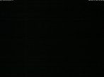 Archiv Foto Webcam Speichersee / Puchberg am Schneeberg 03:00