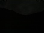 Archiv Foto Webcam Speichersee / Puchberg am Schneeberg 23:00