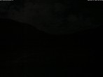 Archiv Foto Webcam Speichersee / Puchberg am Schneeberg 23:00