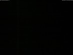 Archiv Foto Webcam Speichersee / Puchberg am Schneeberg 23:00